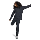 Купить Burton 13213110001-l Набор базовых слоев Heavyweight Fleece True Black 20x15x5 11-12 Years 7ft.ru в интернет магазине Семь Футов