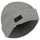 Купить Gill HT55-GRE19-1SIZE Шапка Knit Серый  Light Grey Marl 7ft.ru в интернет магазине Семь Футов