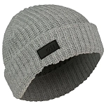 Gill HT55-GRE19-1SIZE Шапка Knit Серый  Light Grey Marl