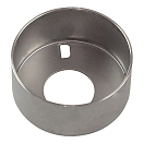 Купить Обойма помпы Skipper для Mercury/Tohatsu 25-30 OEM: SK161572 в интернет магазине Семь Футов