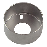 Обойма помпы Skipper для Mercury/Tohatsu 25-30  SK161572