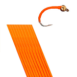 Baetis TURN5-O Turn-It Кино  Orange