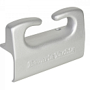 BAVARIA 307736_BE Проставка для рельсового пути / большая