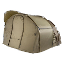 Купить JRC 1404479 Cocoon 2G Universal Porch Бежевый  Green 7ft.ru в интернет магазине Семь Футов