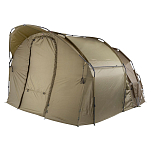 JRC 1404479 Cocoon 2G Universal Porch Бежевый  Green