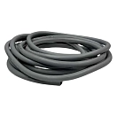 Купить Fischer panda nrr-3918-nrr Кабель YSLY-JZ с защитным проводником 16x1 mm Grey 40x20x10 7ft.ru в интернет магазине Семь Футов