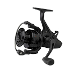 Prologic SVS74716 C-Series Катушка Для Рыбалки На Карпа Серебристый Black 5000