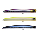 Купить Apia APPU13001 Punch Line 130 Mm 36g Многоцветный  01 7ft.ru в интернет магазине Семь Футов