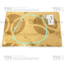 Купить Прокладка сцепления Yamaha S410485008102 Athena 7ft.ru в интернет магазине Семь Футов