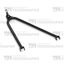 Купить Верхний рычаг правый Arctic Cat/Yamaha SM-08215R SPI 7ft.ru в интернет магазине Семь Футов