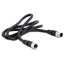 Купить Sierra 11-pc51150 Кабель-перемычка NMEA 2000 Micro C 91 cm Black 20x20x12 7ft.ru в интернет магазине Семь Футов
