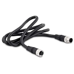 Sierra 11-pc51150 Кабель-перемычка NMEA 2000 Micro C 91 cm Black 20x20x12