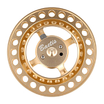 Baetis BAMATIC49 Large Arbor Lake Запасная Шпуля Золотистый Gold
