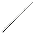 Купить Maximus rods msac203l спиннинговое удилище Advisor Chub Black 105x10x10 2 m 7ft.ru в интернет магазине Семь Футов
