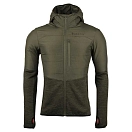 Купить Westin a292-1162-m-unit Куртка Thermo Knit Beluga Green 60x40x25 7ft.ru в интернет магазине Семь Футов