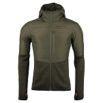 Westin a292-1162-m-unit Куртка Thermo Knit Beluga Green 60x40x25