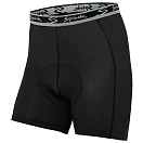 Купить Spiuk SINAN21N4 Нижнее белье Anatomic Черный  Black M 7ft.ru в интернет магазине Семь Футов