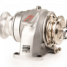 LOFRANS RYAA000006CAA ROYAL Ручной якорный брашпиль / Цыган: 6 мм DIN/ISO