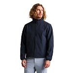 Slam A125004S00-W01-XL Куртка Active Warm Softshell Черный  Black Ink XL