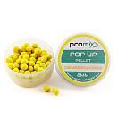 Купить Promix PMPUPCS8 Pellet 20g Всплывающие окна со сладкой кукурузой Red 8 mm 7ft.ru в интернет магазине Семь Футов
