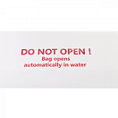 Защитный чехол для CATCH AND LIFT