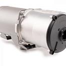 WEBASTO Водонагреватель Thermo Top Pro 120 / 12 В / 12 кВт