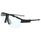 Купить Спортивные очки HILX Specialist Matt Solid Black / Blue Block Lens, hsc03401-scxbl4 7ft.ru в интернет магазине Семь Футов