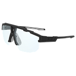 Спортивные очки HILX Specialist Matt Solid Black / Blue Block Lens, hsc03401-scxbl4