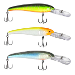 Quantum fishing 3291010 Heavy Duty Stretch 25+ 150 Mm 52g Многоцветный Magic Green