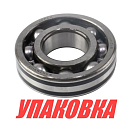 Подшипник 35x80x21, Yamaha, Omax (упаковка из 3 шт.) 93306307U0_OM_pkg_3