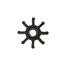 Купить Jabsco 14750-0003-P Impeller NIT 1FL, Сервисный комплект (включая набор прокладок) 7ft.ru в интернет магазине Семь Футов