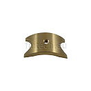 Купить Jabsco 53023-0100 Cam Brass BG020 (2/3) 7ft.ru в интернет магазине Семь Футов