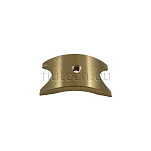 Jabsco 53023-0100 Cam Brass BG020 (2/3)