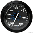 Купить Speedometer 0-50 mph ins.only 27.395.11 7ft.ru в интернет магазине Семь Футов