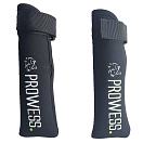 Купить Prowess PRCLL3111 Logo Кошелек Для Чаевых  Black 7ft.ru в интернет магазине Семь Футов