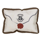 Купить Cerda group 2800001190 Harry Potter Hogwarts Игрушки для собак Beige 7ft.ru в интернет магазине Семь Футов