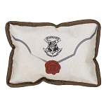 Cerda group 2800001190 Harry Potter Hogwarts Игрушки для собак Beige