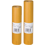 3M 71-06732 Scotchblok Бумага для маскировки 54 m Золотистый Gold 30 cm 