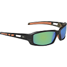 Купить Yachter´s choice 505-44113 поляризованные солнцезащитные очки Bayou Black 7ft.ru в интернет магазине Семь Футов
