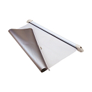 Купить Шторка рулонная для люков TREM V2537970 910x370мм 7ft.ru в интернет магазине Семь Футов