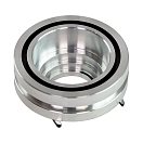 Корпус сальников редуктора Marine Rocket  (40F-06.07.01) MR01011138