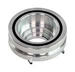 Корпус сальников редуктора Marine Rocket  (40F-06.07.01) MR01011138