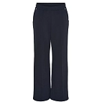 Sea ranch 25-6-257-4001-xxl Спортивные штаны Rachel Dark Navy 30x15x5 2XL