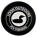 Купить Loon outdoors f1910 коробка для мелких деталей Fly Tyn Black 15x10x5 7ft.ru в интернет магазине Семь Футов