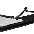 Garmin SV stern transducer GT41-TM, 29.041.70