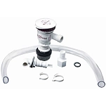 Attwood ATT-4253-7 комплект вентиляции Tsunami 500 White