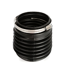 Сильфоны для Volvo Penta DP-S/SX/OMC-Cobra