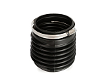 Сильфоны для Volvo Penta DP-S/SX/OMC-Cobra