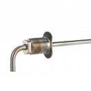 WALLAS Tank Connection Set for Diesel Fitted Tank 66032-bvs