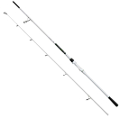 Купить Madcat 60849 White X-Taaz Spin Удочка Для Сома  White 2.70 m 7ft.ru в интернет магазине Семь Футов